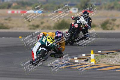 media/Sep-17-2023-2WTD (Sun) [[5b988d6dee]]/C Group/Session 2 (Turn 11)/